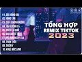 Download Lagu Cũng đã từ lâu trong lòng không có ai ~ Sầu Hồng Gai| BXH Nhạc Trẻ Remix Hot Nhất 2023