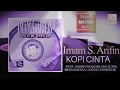 Download Lagu Kopi Cinta (ARTIS² MSC) Imam SA, Shinta M, Johny I, Mega M, Ona S \u0026 Dahlia S