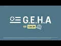 Medicare health benefits explained G E H A Retirement overview