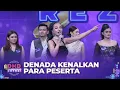 Download Lagu INI DIA! Para Peserta DMD Hari Ini | DMD PANGGUNG REZEKI