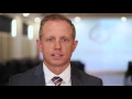 Callaway Jones Funeral Home NFDA Arranger Training Invite Bryan College Station Texas