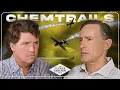 Lagu US Government Admits Chemtrails Are Real (It's Worse Than You Think). Dane Wigington Reveals All.