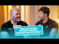 Download Lagu Einschätzungen Spitzenpaarungen 74. Weissenstein-Schwinget | Schwingkeller Express Talk