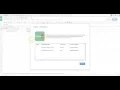 How to Share Print Grades Through Flubaroo