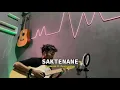 Download Lagu SAKTENANE - Vadesta Ft. Destya Eka ( Cover By Zuda Aria )