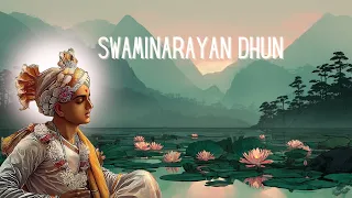 swaminarayan swaminarayan swaminarayan dhun