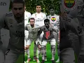 Download Lagu CSKA Moscow 1-0 Real Madrid UEFA Champions League 2018 | Update #bintangbola #uttarakhandirasoi