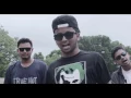 Download Lagu Jalali Set   Dhaka City  Music Video