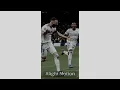 Download Lagu Jedag Jedug Sepak bola 30 detik
