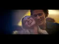 An Enemies To Lovers Love Triangle | June & James Love Story | Love Me Love Me Prime Video Original