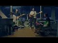 Giant Rooks - The Birth of Worlds (rookery live tapes)