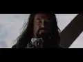 Download Lagu Salahuddin Ayubi offers cup of ice water Kingdom Of Heaven \