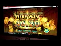first time playing a new game on playnow com
