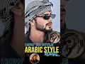 Download Lagu How To Tie Shemagh