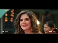 Chann Chann - Jordan Sandhu (HD Video) |  Ft Zareen Khan | Desi Crew | Latest Punjabi Songs 2024