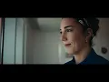 Life Changing Is Building Trust Together UPMC Life Changing Is