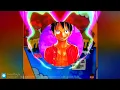 Natoxie Ft TKD & Applaudissements (Extreme Bass Boosted)