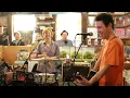 Yo La Tengo - Autumn Sweater (Live at Grimey's)