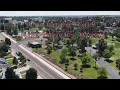 La junta Colorado house for sale 2 houses one price 235k