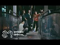NCT 127 127 Pinata Track