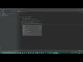 Encrypt a String with Caesar Encryption Algorithm - PyCharm Python