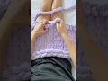 One of my favorite color to use to blankets