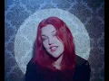 Samuraï - Tiro Al Aire (vídeo oficial)