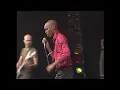 Skunk Anansie - 'Selling Jesus' [HD] | Live at Pinkpop 1996