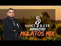Lagu Sanci Káté 2025 - Mulatós mix (Augusztus)