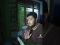 Download Lagu nada dering wibu