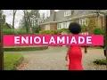Download Lagu Glory to Your name - Eniolamiade