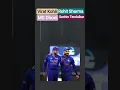 Download Lagu aisi Dosti hai aisi Dostana# Virat Kohli king #cricket 💓💓👍👍👈