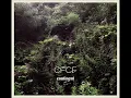 CFCF - Monolith