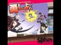 Yu Sibu Full Ending OST Soundtrack Sticking Places YouTube
