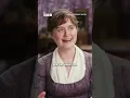 Why you need to watch The Other Bennet Sister