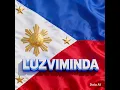 LUZVIMINDA