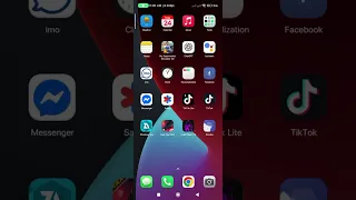 Https Www Mediafire Com File Ts5vohxm4ldegad Free Fire MAX 2 115 1 2019115661 Apk File FFHUDT6 