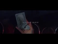 Me Llueven- Bad bunny Ft: Él poeta callejero, Mark B (VIDEO OFICIAL)