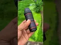 Download Lagu 😍😍12x mini mobile lens#telephotolens #viralshort #photography #cameraequipment #shorts #lens #dslr