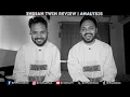 Rebel Saab - The Raja Saab | Prabhas | Maruthi | Thaman S | Vishwa Prasad | Judwaaz