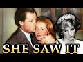 Diana s Parents Marriage Was Much Worse Than You Think Documentary