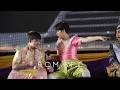 Download Lagu เบลล์ขอขึ้นค่าตัว แต่ พี่เอสมาทิ้งเบลล์ไว้กลางทางอะ “เมิงนี้คบได้” 🤣 