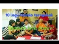 Download Lagu Teamlo formasi lama, 10 lagu paling ngakak...