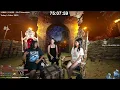 on They talk about Emily s farting problem at the therapy lmao
