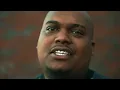 MJoyner Ft @KultureGang - Die Vision ( Music Video ) Prod By @mic.james_sa