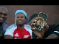 Download Lagu MJoyner Ft @KultureGang - Die Vision ( Music Video ) Prod By @mic.james_sa