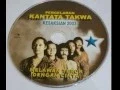 Download Lagu Pangeran Brengsek  -  Kantata Takwa.