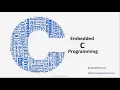 5 6 - Elseif checks are skipped if a true condition is found