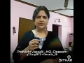 Download Lagu Poovizhi vasalil Yaradi vanthathu