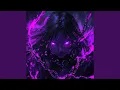 Download Lagu VLADA FUNK (Slowed)